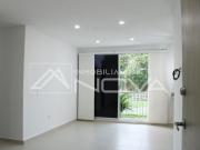 ARRIENDO APARTAMENTO ARBOLEDA CAMPESTRE 4 VILLAVICENCIO META