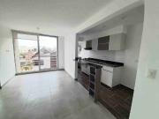 Arriendo Apartamento Armenia Quindío Arriendo Apartamento Armenia Quindío