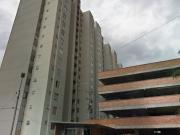 Arriendo Apartamento Atavanza Belen Medellin