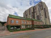 ARRIENDO APARTAMENTO ATIKOS DE MONTERREY CASA 97 ARRIENDO APARTAMENTO ATIKOS DE MONTERREY CASA 97
