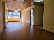 ARRIENDO APARTAMENTO AV PEPE SIERRA
