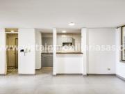 Arriendo Apartamento Av Santander, Manizales