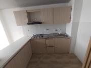 ARRIENDO APARTAMENTO AV SANTANDER MANIZALES | APTO PARA...