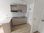 ARRIENDO APARTAMENTO AV SANTANDER MANIZALES | ARRIENDOS...