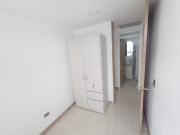 ARRIENDO APARTAMENTO AV SANTANDER MANIZALES | ARRIENDOS...