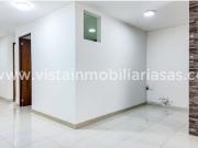 Arriendo Apartamento Av Santander/Batallón, Manizales