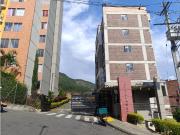 Arriendo Apartamento Avellaneda San Martin Bello