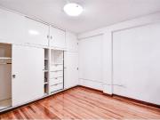 Arriendo Apartamento Avenida Santander, Manizales