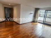 Arriendo Apartamento Avenida Santander, Manizales