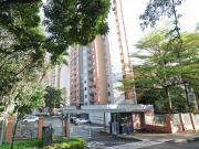 Arriendo Apartamento Azuleda del Campestre Aguacatala
