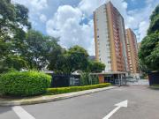 Arriendo Apartamento Azuleda del Campestre La Aguacatala