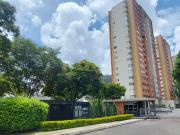 Arriendo Apartamento Azuleda del Campestre La Aguacatala Arriendo Apartamento Azuleda del Campestre La Aguacatala