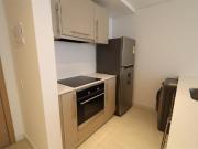 Arriendo apartamento Bacatá