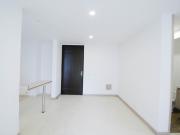 Arriendo Apartamento Baja Suiza, Manizales