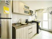 Arriendo Apartamento Baja Suiza, Manizales