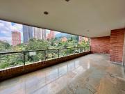 Arriendo apartamento Balcones de la Calera