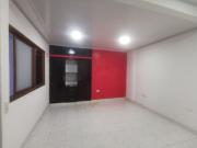 ARRIENDO APARTAMENTO BARRIO ALTICO CALLE 7 CON 10 EN LA...