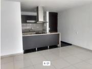 ARRIENDO APARTAMENTO BARRIO BETANIA
