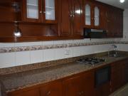 ARRIENDO APARTAMENTO BARRIO BLANCO