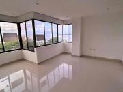 Arriendo apartamento barrio Castillogrande Cartagena de...