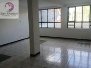 Arriendo Apartamento Barrio Centenario 3 Alcobas