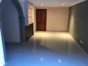 ARRIENDO APARTAMENTO BARRIO CIUDAD JARDIN