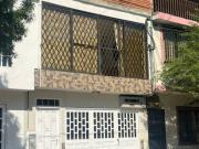 Arriendo apartamento barrio Colon 3er piso, Cali