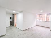 Arriendo Apartamento Barrio el Bosque, Manizales