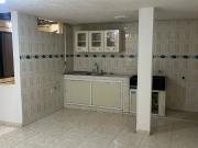 Arriendo apartamento barrio el Dorado 2do piso, Cali