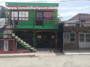 ARRIENDO APARTAMENTO, BARRIO EL GAITAN