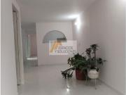ARRIENDO APARTAMENTO BARRIO LAGOS 1