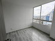 ARRIENDO APARTAMENTO BARRIO LLERAS, MANIZALES |...