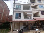 ARRIENDO APARTAMENTO BARRIO LOMAS DEL VIENTO GIRON ARRIENDO APARTAMENTO BARRIO LOMAS DEL VIENTO GIRON