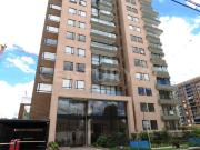 ARRIENDO APARTAMENTO BARRIO MAZUREN ALEJANDRIA