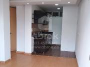 ARRIENDO APARTAMENTO BARRIO NUEVO MUZU RINCON DE VENECIA