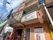 ARRIENDO APARTAMENTO BARRIO RICAUTE ARRIENDO APARTAMENTO BARRIO RICAUTE