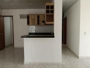 ARRIENDO APARTAMENTO BARRIO SAN ANTONIO MONTERA CÓRDOBA