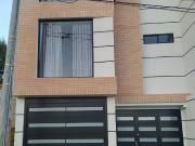 ARRIENDO APARTAMENTO BARRIO SANTA CATALINA TUNJA