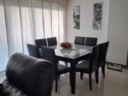 ARRIENDO APARTAMENTO BARRIO VILLA SANTOS