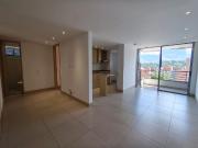 ARRIENDO APARTAMENTO BELEN