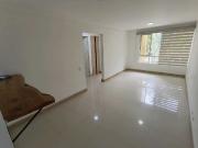 Arriendo apartamento belen alameda,en rompoy de...