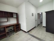 ARRIENDO APARTAMENTO BELEN GRANADA