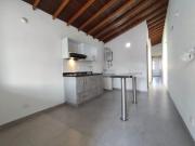 ARRIENDO APARTAMENTO BELEN LA GLORIA