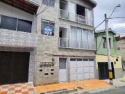 ARRIENDO APARTAMENTO BELEN LA GLORIA ARRIENDO APARTAMENTO BELEN LA GLORIA