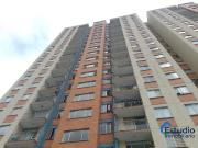 ARRIENDO APARTAMENTO BELEN LAS MERCEDES