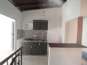 Arriendo apartamento Belén malibu