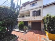 ARRIENDO APARTAMENTO BELEN ROSALES ARRIENDO APARTAMENTO BELEN ROSALES