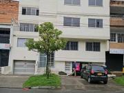 Arriendo Apartamento Belén Rosales, Medellín