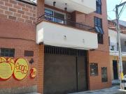 ARRIENDO APARTAMENTO BELEN SAN BERNARDO