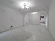 ARRIENDO APARTAMENTO BELEN SAN BERNARDO